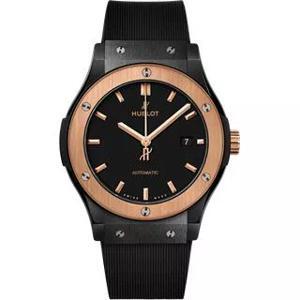 Đồng hồ nam Hublot 542.CO.1181.RX