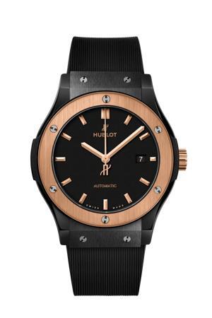 Đồng hồ nam Hublot 542.CO.1181.RX