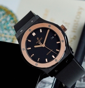 Đồng hồ nam Hublot 542.CO.1181.RX