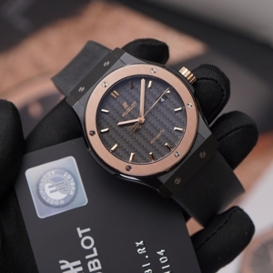 Đồng hồ nam Hublot 542.CO.1781.RX