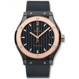 Đồng hồ nam Hublot 542.CO.1781.RX