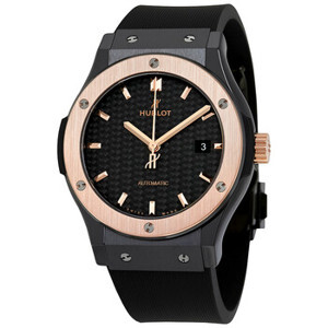 Đồng hồ nam Hublot 542.CO.1781.RX