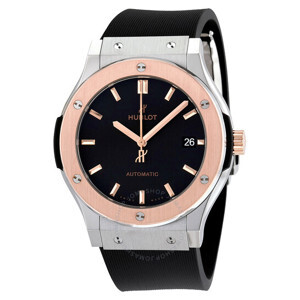 Đồng hồ nam Hublot 542.NO.1181.RX