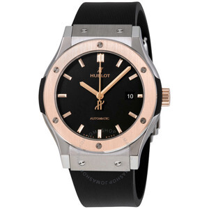 Đồng hồ nam Hublot 542.NO.1181.RX