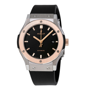 Đồng hồ nam Hublot 542.NO.1181.RX