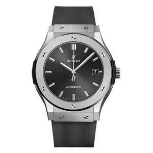 Đồng hồ nam Hublot 542.NX.7071.RX