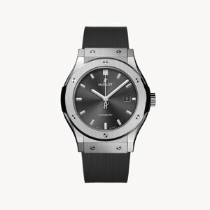 Đồng hồ nam Hublot 542.NX.7071.RX