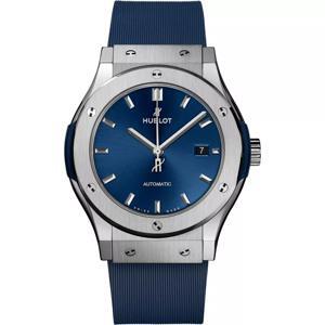 Đồng hồ nam Hublot 542.NX.7170.RX