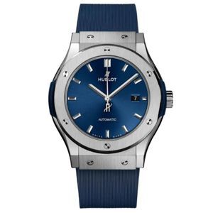 Đồng hồ nam Hublot 542.NX.7170.RX