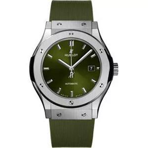 Đồng hồ nam Hublot 542.NX.8970.RX