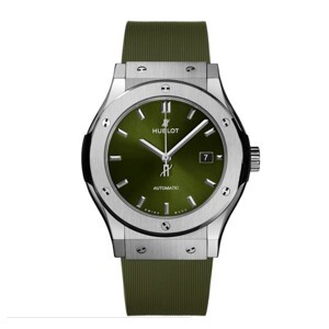 Đồng hồ nam Hublot 542.NX.8970.RX