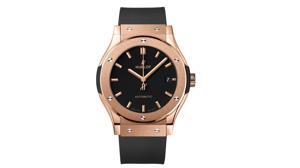 Đồng hồ nam Hublot 542.OX.1181.RX