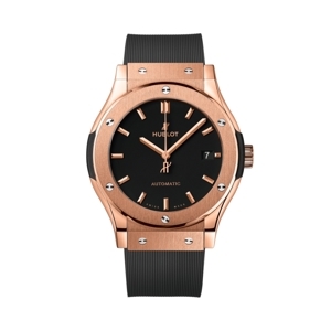 Đồng hồ nam Hublot 542.OX.1181.RX