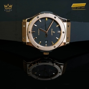 Đồng hồ nam Hublot 542.OX.1181.RX