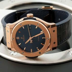 Đồng hồ nam Hublot 542.ox.7180.lr 42mm