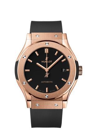 Đồng hồ nam Hublot 542.ox.7180.lr 42mm