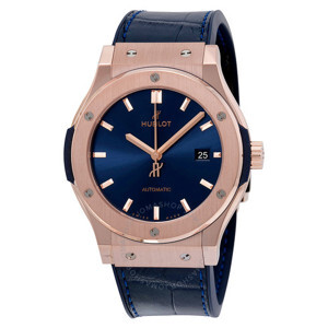 Đồng hồ nam Hublot 542.ox.7180.lr 42mm