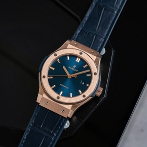 Đồng hồ nam Hublot 542.ox.7180.lr 42mm