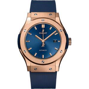 Đồng hồ nam Hublot 542.OX.7180.RX