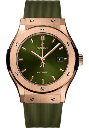 Đồng hồ nam Hublot 542.OX.8980.RX