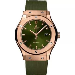 Đồng hồ nam Hublot 542.OX.8980.RX