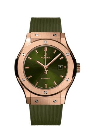 Đồng hồ nam Hublot 542.OX.8980.RX