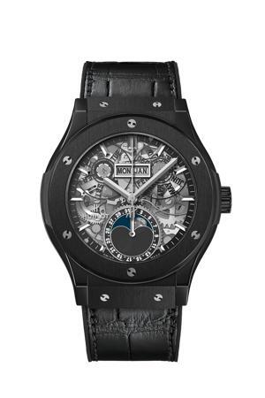 Đồng hồ nam Hublot 547.CX.0170.LR