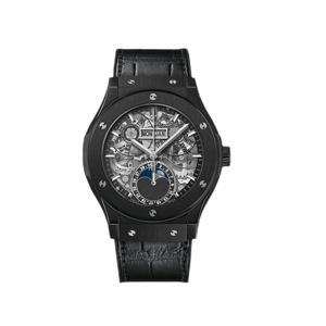 Đồng hồ nam Hublot 547.CX.0170.LR