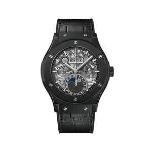 Đồng hồ nam Hublot 547.CX.0170.LR