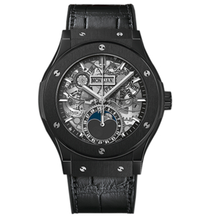 Đồng hồ nam Hublot 547.CX.0170.LR