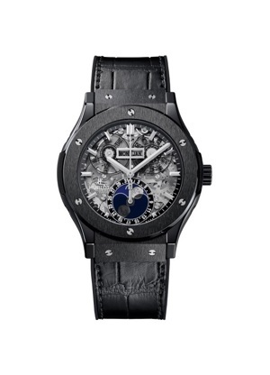 Đồng hồ nam Hublot 547.CX.0170.LR