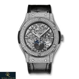 Đồng hồ nam Hublot 547.NX.0170.LR.1704