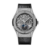 Đồng hồ nam Hublot 547.NX.0170.LR.1704