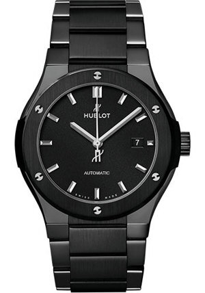 Đồng hồ nam Hublot 548.cm.1170.cm