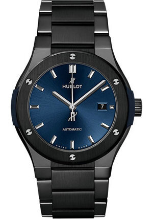 Đồng hồ nam Hublot 548.cm.7170.cm