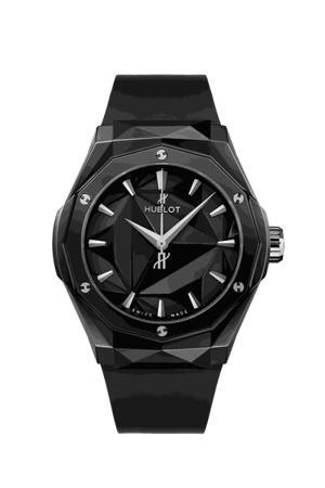 Đồng hồ nam Hublot 550.CS.1800.RX.ORL21