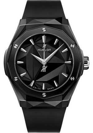 Đồng hồ nam Hublot 550.CS.1800.RX.ORL21