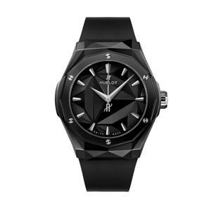 Đồng hồ nam Hublot 550.CS.1800.RX.ORL21