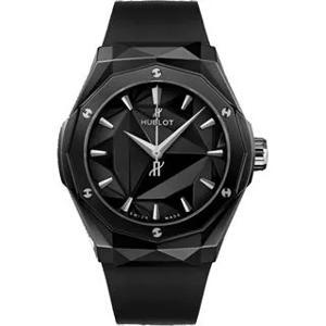 Đồng hồ nam Hublot 550.CS.1800.RX.ORL21