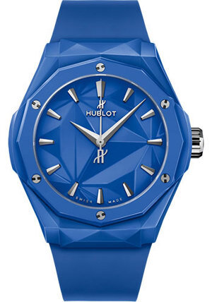 Đồng hồ nam Hublot 550.ES.5100.RX.ORL21