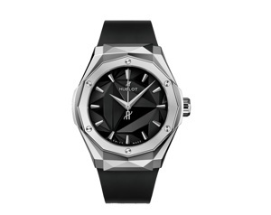 Đồng hồ nam Hublot 550.NS.1800.RX.1804.ORL19