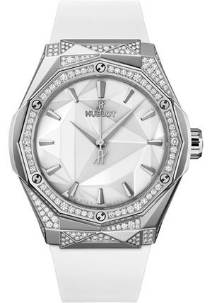 Đồng hồ nam Hublot 550.NS.2200.RW.1804.ORL20
