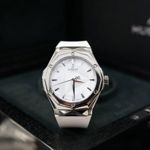 Đồng hồ nam Hublot 550.NS.2200.RW.ORL20