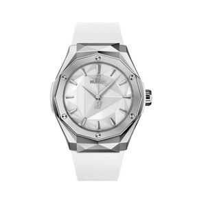 Đồng hồ nam Hublot 550.NS.2200.RW.ORL20