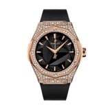 Đồng hồ nam Hublot 550.OS.1800.RX.1604.ORL19