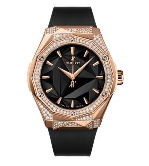 Đồng hồ nam Hublot 550.OS.1800.RX.1804.ORL19