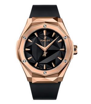 Đồng hồ nam Hublot 550.OS.1800.RX.ORL19