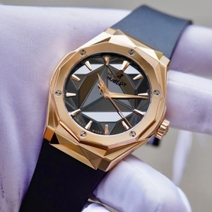 Đồng hồ nam Hublot 550.OS.1800.RX.ORL19