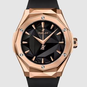 Đồng hồ nam Hublot 550.OS.1800.RX.1604.ORL19