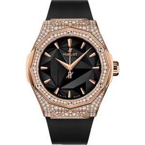 Đồng hồ nam Hublot 550.OS.1800.RX.1604.ORL19